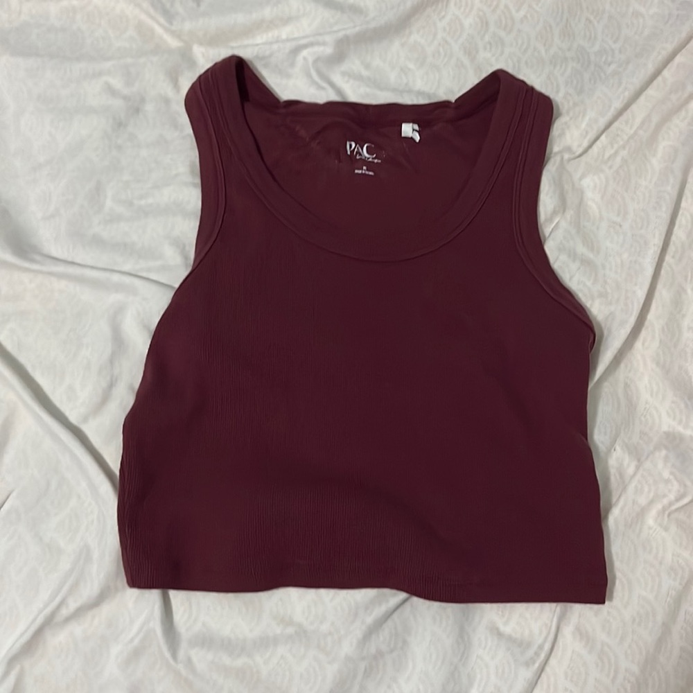 PacSun size M